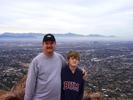 photo thumbnail #4