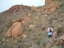 photo thumbnail #4