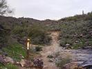photo thumbnail #2