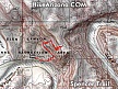 guide related image