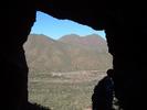 photo thumbnail #12