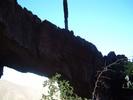 photo thumbnail #14