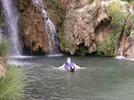 photo thumbnail #9