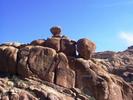 photo thumbnail #3