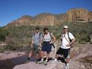 photo thumbnail #3