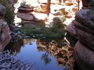 photo thumbnail #14