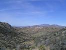 photo thumbnail #3