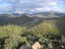 photo thumbnail #8