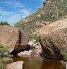 photo thumbnail #4