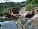 photo thumbnail #8