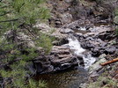 photo thumbnail #4
