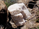 photo thumbnail #6