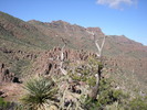 photo thumbnail #3