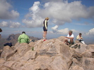 photo thumbnail #9