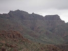 photo thumbnail #4