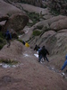 photo thumbnail #12