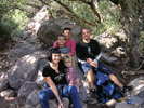 photo thumbnail #1