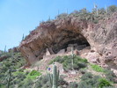 photo thumbnail #13