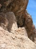 photo thumbnail #14
