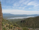 photo thumbnail #4