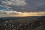 photo thumbnail #1