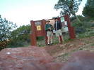 photo thumbnail #1