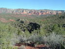 photo thumbnail #8