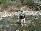 photo thumbnail #13
