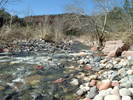 photo thumbnail #14