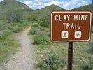 photo thumbnail #10