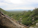 photo thumbnail #1