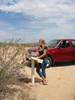 photo thumbnail #7