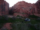 photo thumbnail #3