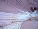 photo thumbnail #15