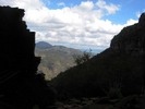 photo thumbnail #13