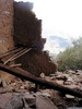 photo thumbnail #15