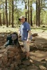 photo thumbnail #1