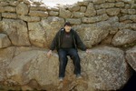 photo thumbnail #2