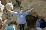photo thumbnail #3