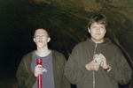 photo thumbnail #6