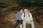 photo thumbnail #8