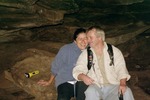 photo thumbnail #9