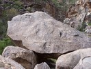 photo thumbnail #3