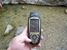 photo thumbnail #10
