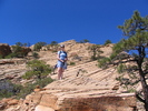 photo thumbnail #6