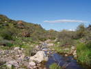 photo thumbnail #1