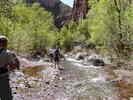 photo thumbnail #3