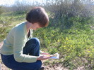 photo thumbnail #3