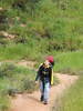 photo thumbnail #7