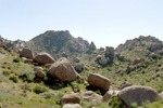 photo thumbnail #6
